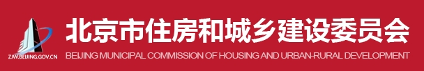 利来集团(中国)_来利国际w66俱乐部